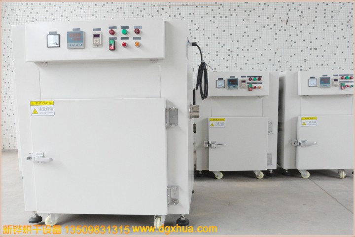 燃?xì)飧邷乜鞠?></div>
		<div   id="zpjthzb"   class=