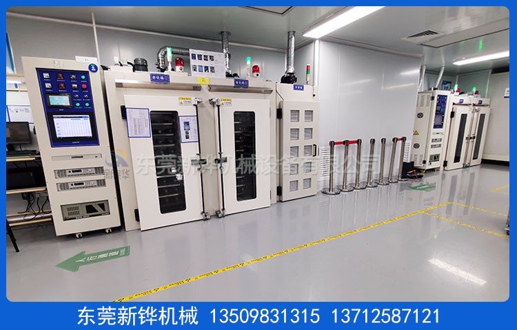 風(fēng)機通電測試?yán)匣?></div>
		<div   id="xrlrb5h"   class=